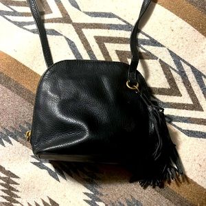 Hobo cross body